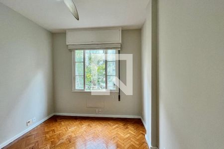 Apartamento para alugar com 1 quarto, 56m² em Copacabana, Rio de Janeiro