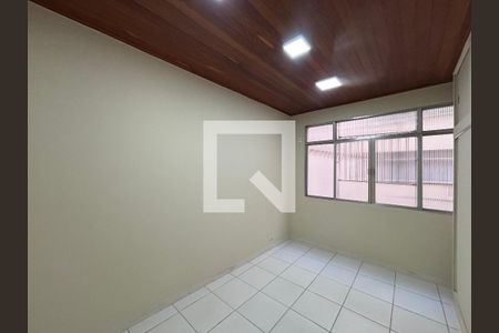 Quarto 2 de apartamento para alugar com 2 quartos, 68m² em Copacabana, Rio de Janeiro