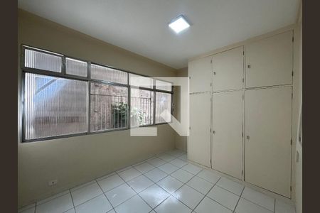 Quarta 1 de apartamento para alugar com 2 quartos, 68m² em Copacabana, Rio de Janeiro