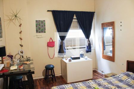 Apartamento à venda com 2 quartos, 130m² em Consolação, São Paulo