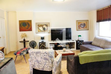 Apartamento à venda com 2 quartos, 130m² em Consolação, São Paulo