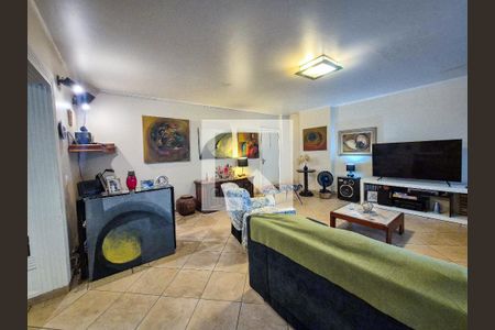 Apartamento à venda com 2 quartos, 130m² em Consolação, São Paulo