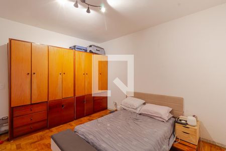 Quarto 1 de casa à venda com 2 quartos, 130m² em Moema, São Paulo