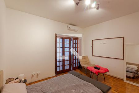 Quarto 1 de casa à venda com 2 quartos, 130m² em Moema, São Paulo