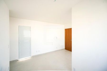 Sala de apartamento à venda com 2 quartos, 40m² em Vila Matilde, São Paulo
