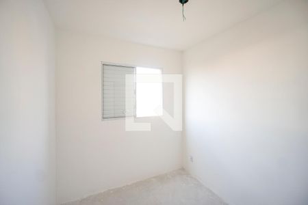Quarto 01 de apartamento à venda com 2 quartos, 40m² em Vila Matilde, São Paulo