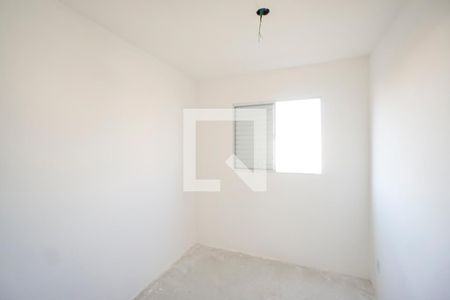Quarto 01 de apartamento à venda com 2 quartos, 40m² em Vila Matilde, São Paulo