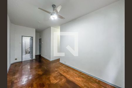 Apartamento à venda com 1 quarto, 48m² em Botafogo, Rio de Janeiro