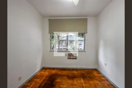 Apartamento à venda com 1 quarto, 48m² em Botafogo, Rio de Janeiro