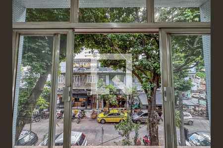 Apartamento à venda com 1 quarto, 48m² em Botafogo, Rio de Janeiro