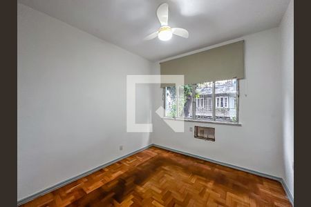 Apartamento à venda com 1 quarto, 48m² em Botafogo, Rio de Janeiro