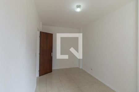 Quarto 2 de apartamento para alugar com 2 quartos, 74m² em Cristo Rei, Curitiba