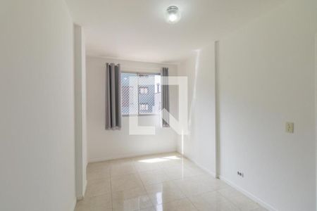 Quarto 2 de apartamento para alugar com 2 quartos, 74m² em Cristo Rei, Curitiba