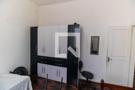 Quarto 1 de casa à venda com 4 quartos, 250m² em Ingá, Niterói