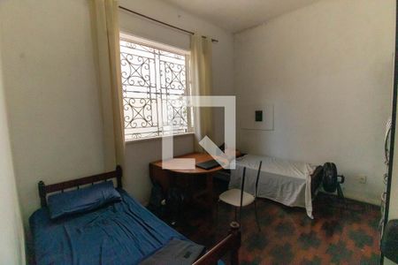 Quarto 1 de casa à venda com 4 quartos, 250m² em Ingá, Niterói