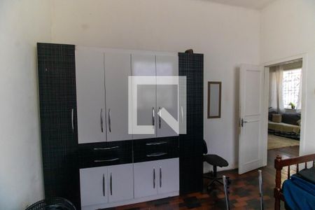 Quarto 1 de casa à venda com 4 quartos, 250m² em Ingá, Niterói