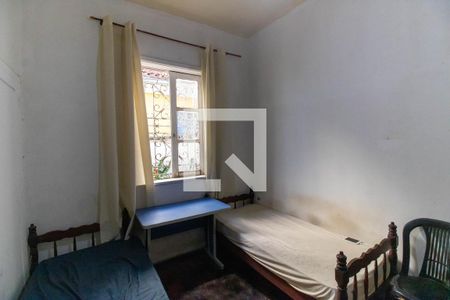 Quarto 2 de casa à venda com 4 quartos, 250m² em Ingá, Niterói