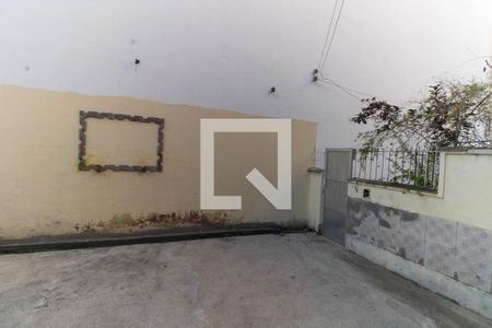 Vista do Quarto 1 de casa à venda com 4 quartos, 250m² em Ingá, Niterói