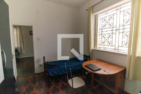 Quarto 1 de casa à venda com 4 quartos, 250m² em Ingá, Niterói