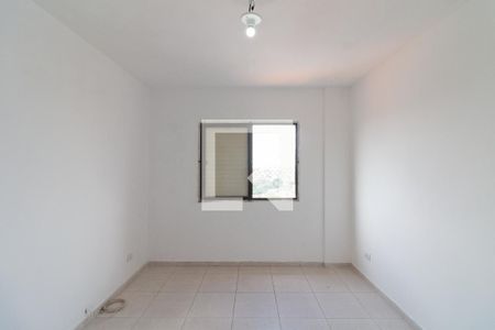 Quarto 1 de apartamento para alugar com 3 quartos, 131m² em Parque Ipe, São Paulo