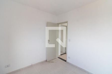 Quarto 2 de apartamento para alugar com 3 quartos, 131m² em Parque Ipe, São Paulo