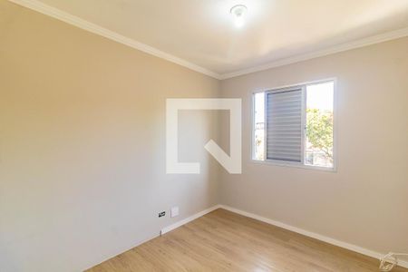 Apartamento à venda com 2 quartos, 49m² em Vila Santa Catarina, São Paulo