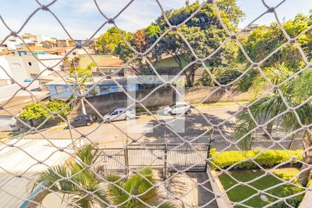 Apartamento à venda com 2 quartos, 49m² em Vila Santa Catarina, São Paulo