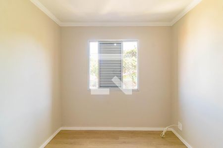 Apartamento à venda com 2 quartos, 49m² em Vila Santa Catarina, São Paulo