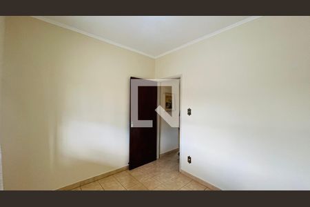 Casa à venda com 3 quartos, 151m² em Nova Campinas, Campinas