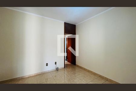 Casa à venda com 3 quartos, 151m² em Nova Campinas, Campinas