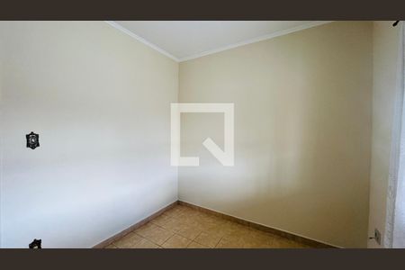Casa à venda com 3 quartos, 151m² em Nova Campinas, Campinas