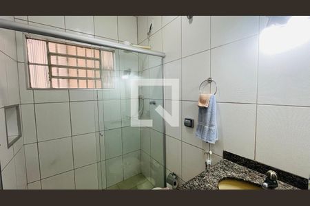 Casa à venda com 3 quartos, 151m² em Nova Campinas, Campinas