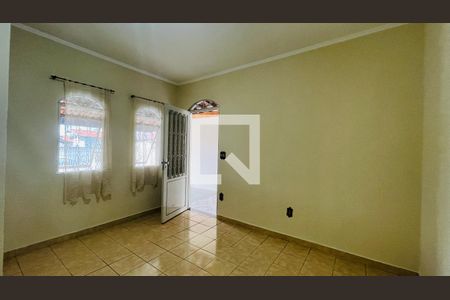 Casa à venda com 3 quartos, 151m² em Nova Campinas, Campinas