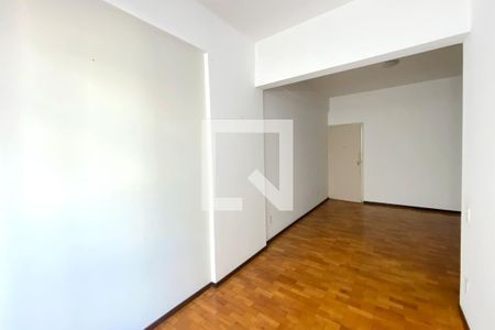 Sala de apartamento à venda com 3 quartos, 100m² em Centro, Belo Horizonte