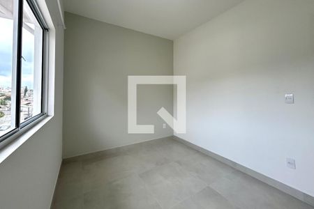 Quarto 1 de apartamento para alugar com 3 quartos, 67m² em Coloninha, Florianópolis