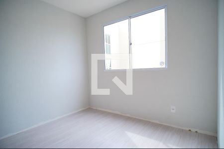 Quarto 2 de apartamento à venda com 2 quartos, 40m² em Santos Dumont, São Leopoldo