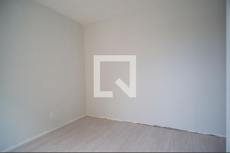 Quarto 1 de apartamento à venda com 2 quartos, 40m² em Santos Dumont, São Leopoldo