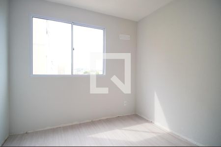 Quarto 1 de apartamento à venda com 2 quartos, 40m² em Santos Dumont, São Leopoldo