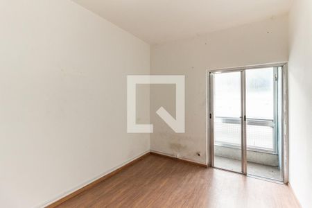 Quarto 1 de apartamento para alugar com 3 quartos, 100m² em Consolação, São Paulo