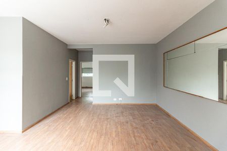 Sala de apartamento para alugar com 3 quartos, 100m² em Consolação, São Paulo