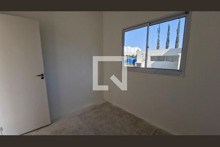 Quarto de apartamento à venda com 2 quartos, 41m² em Vila Socorro, São Paulo