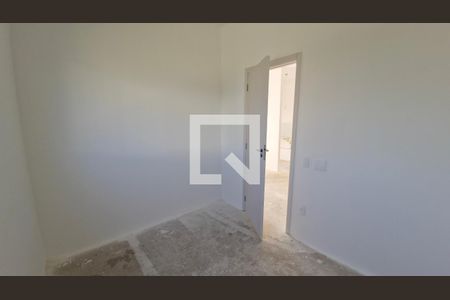 Quarto de apartamento à venda com 2 quartos, 41m² em Vila Socorro, São Paulo