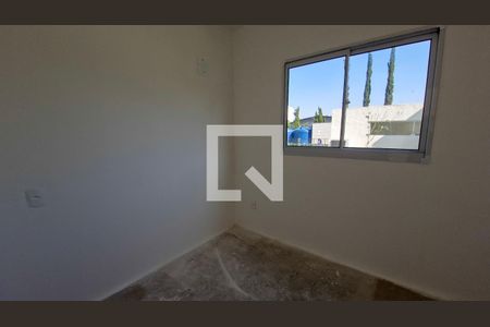 Quarto de apartamento à venda com 2 quartos, 41m² em Vila Socorro, São Paulo