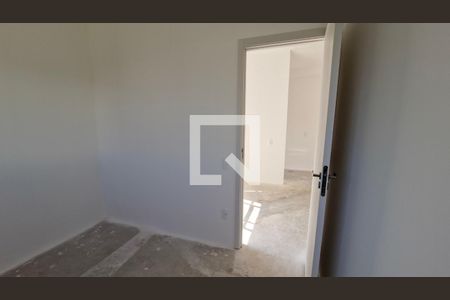 Quarto de apartamento à venda com 2 quartos, 41m² em Vila Socorro, São Paulo