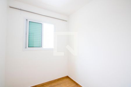 Quarto 2 de apartamento para alugar com 2 quartos, 111m² em Vila Leopoldina, Santo André