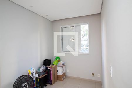 Quarto 1 de apartamento à venda com 3 quartos, 65m² em Vila Augusta, Guarulhos