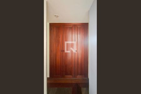 Casa para alugar com 7 quartos, 95m² em Liberdade, Belo Horizonte