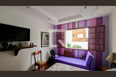 Casa para alugar com 7 quartos, 95m² em Liberdade, Belo Horizonte