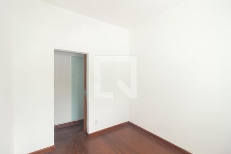 Suíte de casa para alugar com 2 quartos, 96m² em Campo Grande, Rio de Janeiro