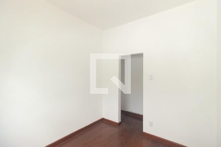 Suíte de casa para alugar com 2 quartos, 96m² em Campo Grande, Rio de Janeiro